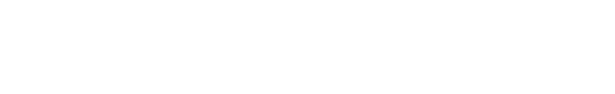 Web Center